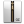 Gz Gold Icon 24x24 png
